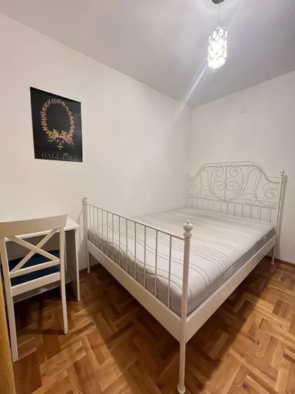 Milovana Vidakovića | 4zida.rs