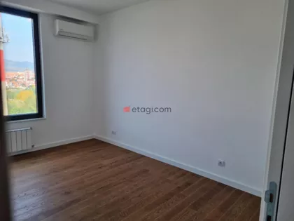Medijana | 4zida.rs