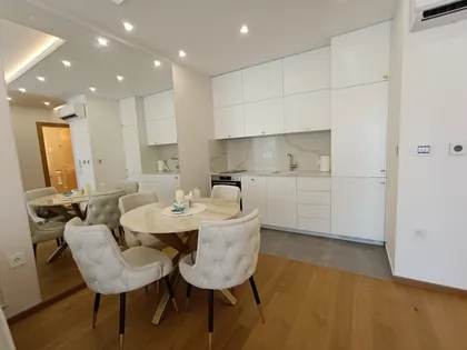 Laze Nančića 51 | 4zida.rs