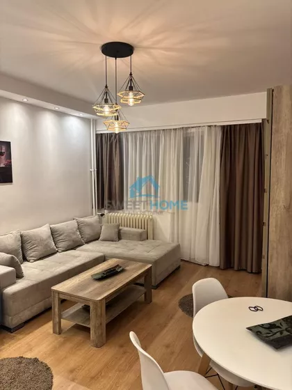 Kralja Petra | 4zida.rs