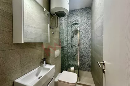 Dalmatinska | 4zida.rs