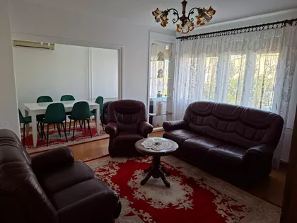 Nade Tomić 25A | 4zida.rs