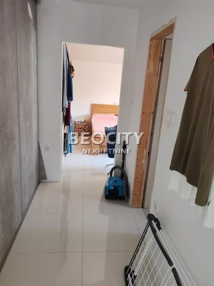 Georgija Ostrogorskog | 4zida.rs