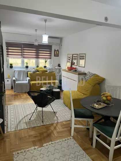 Budmanijeva | 4zida.rs