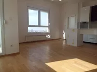 Beograd, Zvezdara opština, Gradska Bolnica | 4zida.rs | 4zida.rs