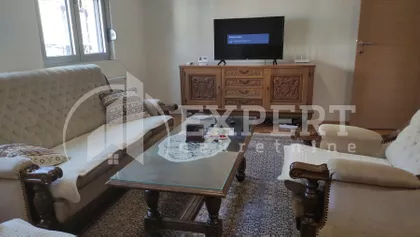 Cvijićeva | 4zida.rs