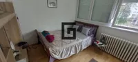 Beograd, Novi Beograd, Blok 11c - Stari Merkator | 4zida.rs | 4zida.rs