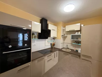 Generala Štefanika 20 | 4zida.rs