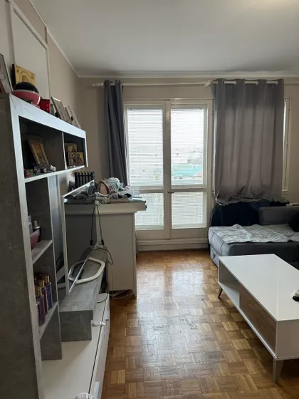 Kraljevačka | 4zida.rs