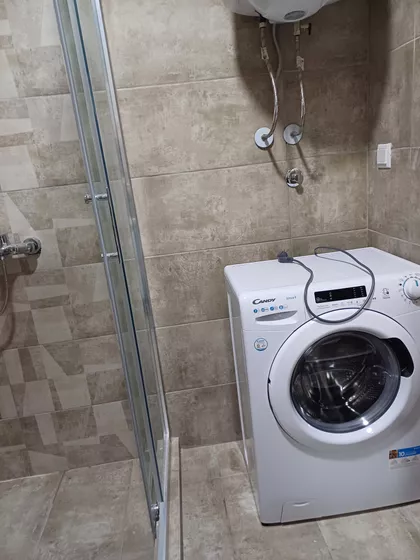 Kapetana Miloša Žunjića 37 | 4zida.rs