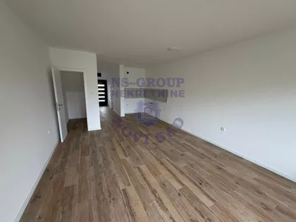 Dr Laze Markovića | 4zida.rs