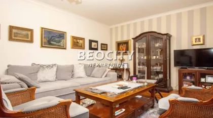 Husinskih rudara | 4zida.rs