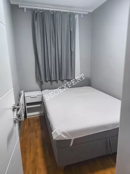 Višnjička Banja | 4zida.rs