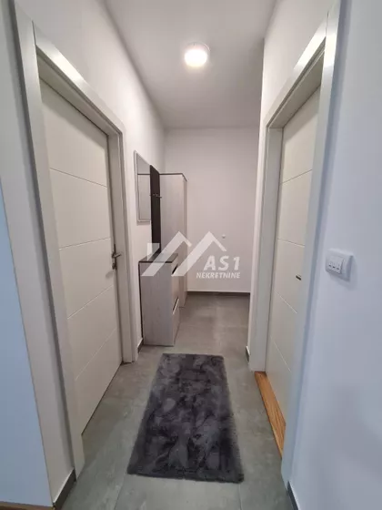 Aranj Janoša | 4zida.rs