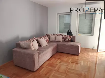 Tihomira Brankovića Joce | 4zida.rs