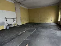 Novi Sad - Centar, Stari Grad, Gradske lokacije, Novi Sad | 4zida.rs