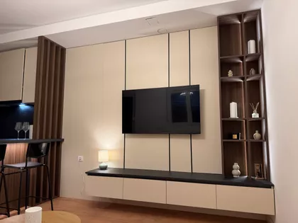 Sterijina | 4zida.rs