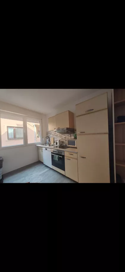 Trg Jovana Cvijića 11 | 4zida.rs