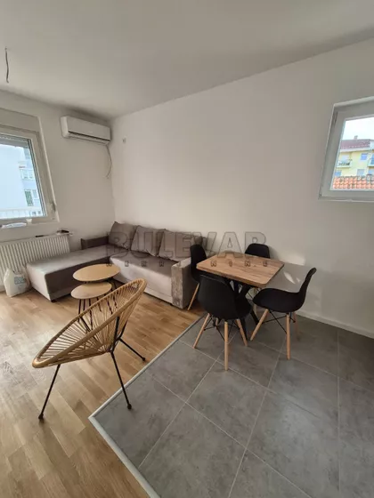 Starine Novaka | 4zida.rs