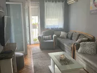 Bulevar Oslobođenja, Gradske lokacije, Novi Sad | 4zida.rs