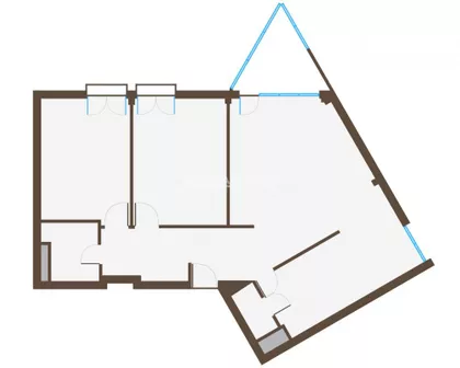 Mije Kovačevića | 4zida.rs
