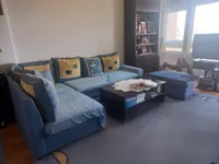 Beograd, Novi Beograd, Blok 4 | 4zida.rs | 4zida.rs