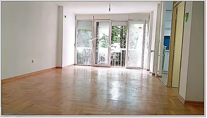 Bulevar Kralja Aleksandra | 4zida.rs