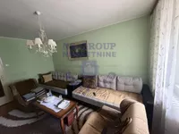 Železnička stanica, Banatić, Gradske lokacije, Novi Sad | 4zida.rs | 4zida.rs