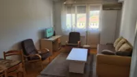 Bubanj, Centar, Gradske lokacije, Kragujevac | 4zida.rs | 4zida.rs