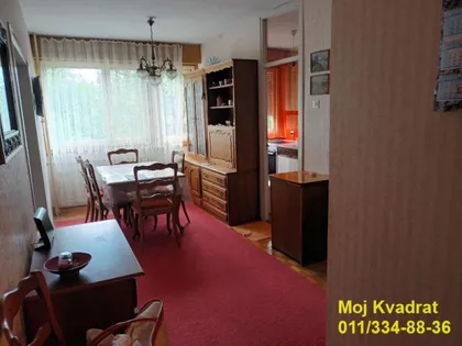 Gramšijeva | 4zida.rs