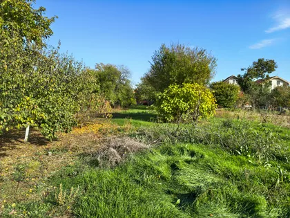 Novosadska 29 | 4zida.rs