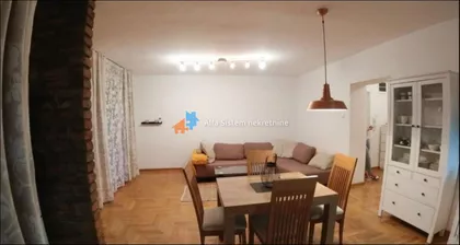 Hram Svetog Save | 4zida.rs