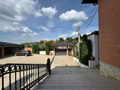 Višnjička Banja | 4zida.rs