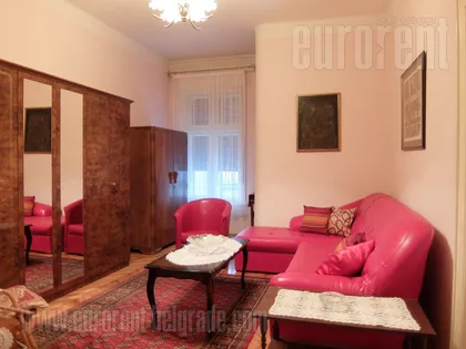 DORĆOL | 4zida.rs