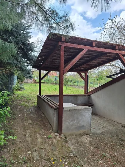 Mačkov Kamen | 4zida.rs