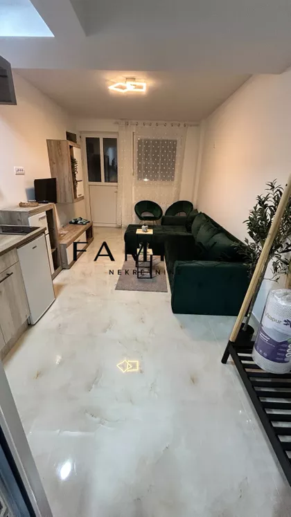 Petrovaradin | 4zida.rs