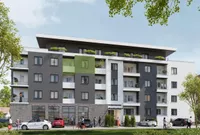 Gradske lokacije, Jagodina | 4zida.rs | 4zida.rs