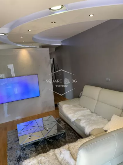 Dimitrija Tucovića | 4zida.rs