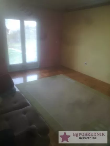 Vase Čarapića | 4zida.rs
