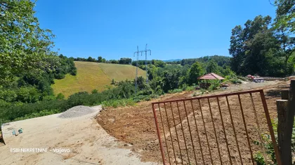 Bogatić | 4zida.rs