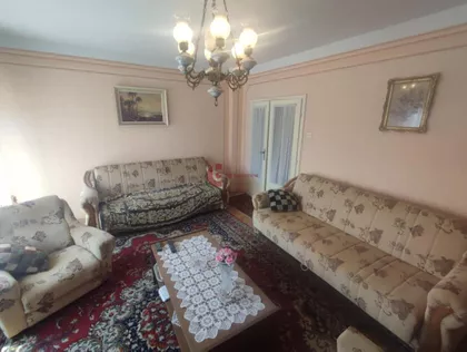 Peščara | 4zida.rs