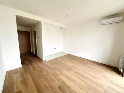 Bulevar Vudroa Vilsona | 4zida.rs