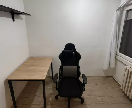 Narodnog Fronta | 4zida.rs