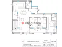 Pantelej, Gradske lokacije, Niš | 4zida.rs