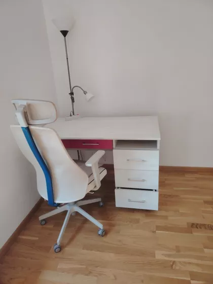 Dunavskih Virova 8 | 4zida.rs