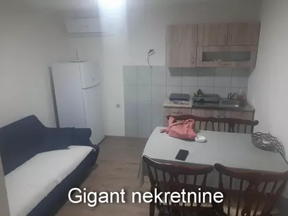 Gradske lokacije | 4zida.rs