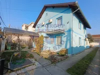 Adice, Gradske lokacije, Novi Sad | 4zida.rs | 4zida.rs