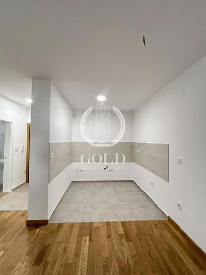 Cirila i Metodija | 4zida.rs