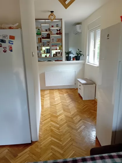 Miloša Crnjanskog | 4zida.rs