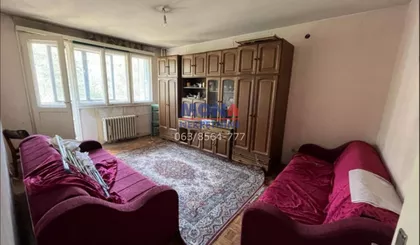 Bulevar Mihajla Pupina | 4zida.rs